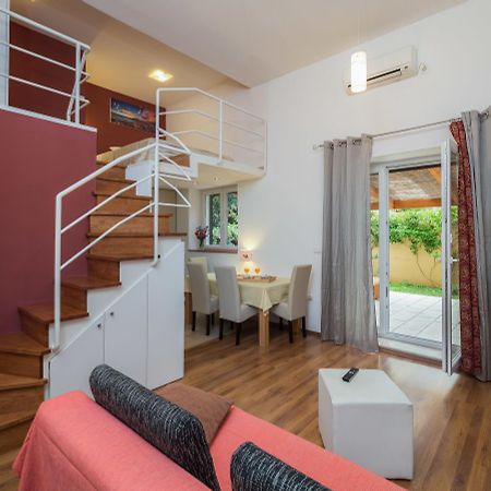 Apartment Dora Split Zewnętrze zdjęcie